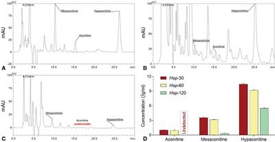 Evaluation of Long-Time Decoction-Detoxicated Hei-Shun-Pian (Processed Aconitum carmichaeli Debeaux Lateral Root With Peel) for Its Acute Toxicity and Therapeutic Effect on Mono-Iodoacetate Induced Osteoarthritis